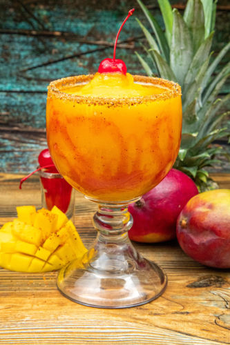 Mango-Margarita2