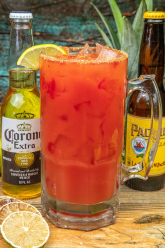 Michelada