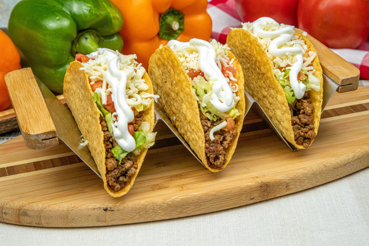 Supreme-Tacos