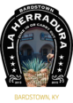 La Herradura Bar & Grill