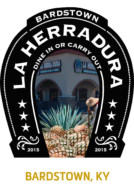 La Herradura Bar & Grill